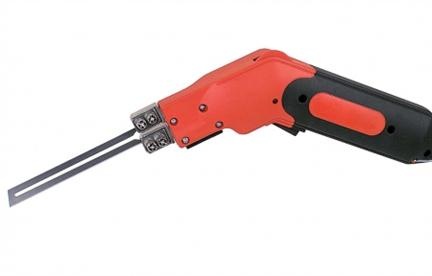 ROTHENBERGER ROTHENBERGER SCHNEIDMESSER ZUM SCHNEIDEN DES SCHAUMSCHNEIDERS, O34MM