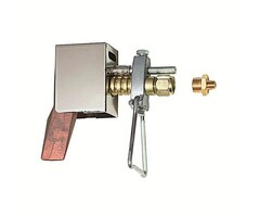 ROTHENBERGER Rothenberger Kopersoldeerbout