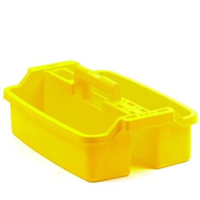 Nize Tool box with handle