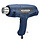 Hyundai hot air gun 2000W