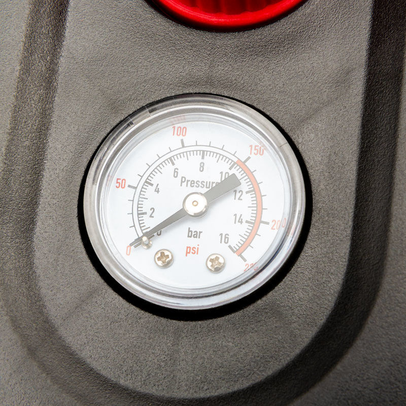 Zipper Machines Austria Kompressor ZI-COM50-10