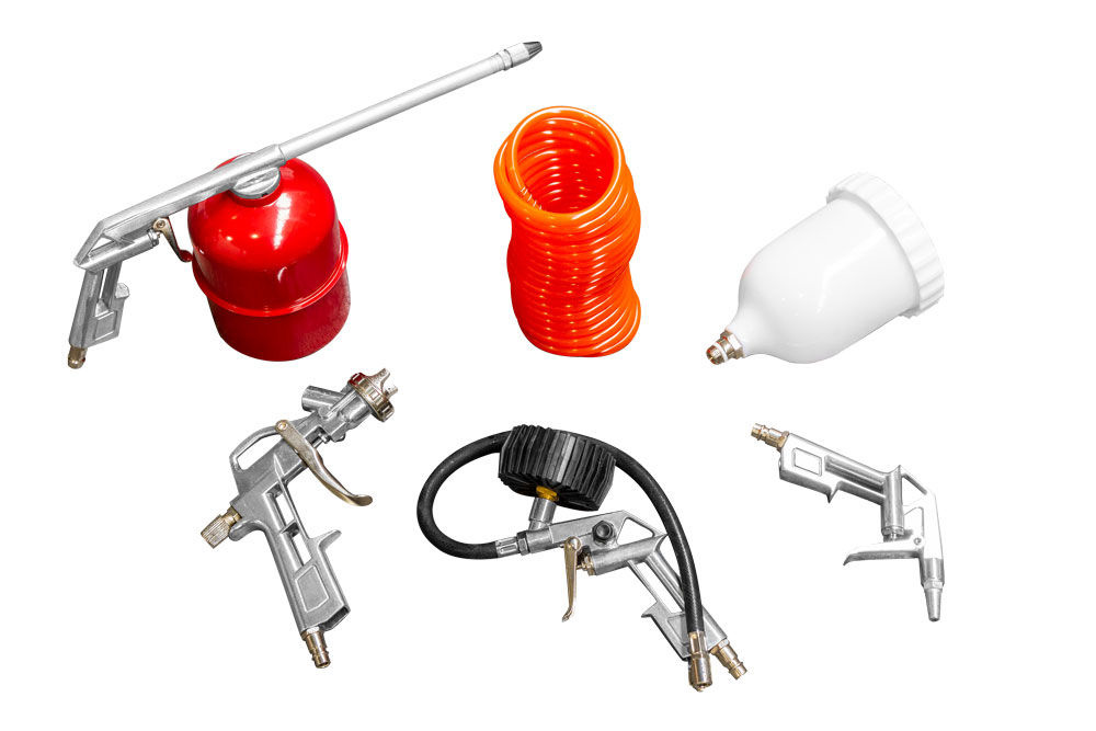 Zipper Machines Austria ZI-COM50-2V510E