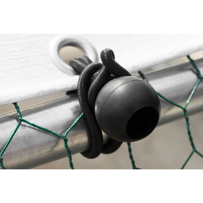 Zipper Machines Austria Dieren verblijf ZI-CR342