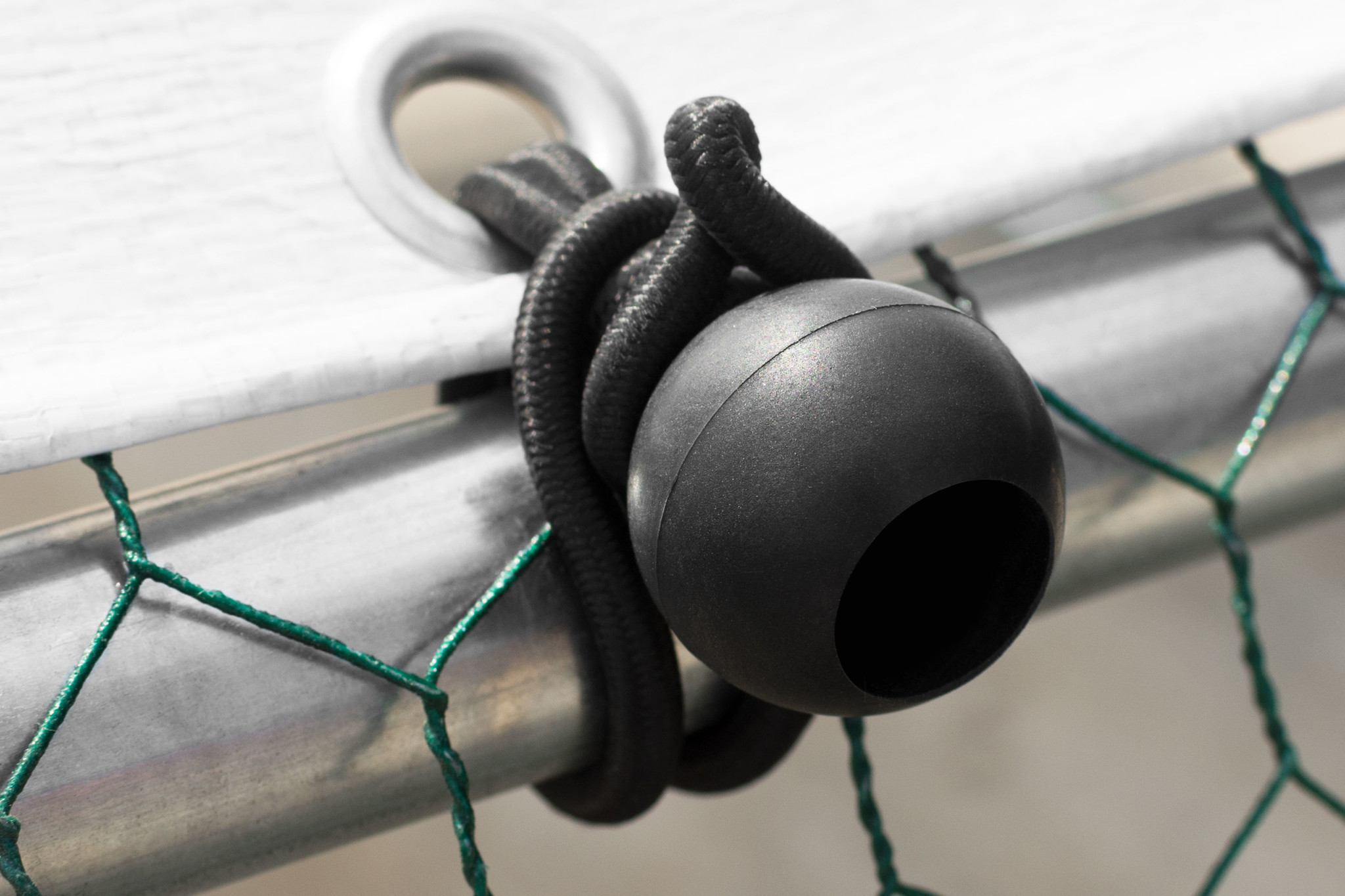 Zipper Machines Austria Dieren verblijf ZI-CR342