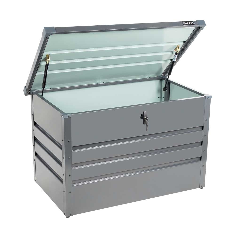 Zipper Machines Austria ZI-GAB100AN Outside storage box