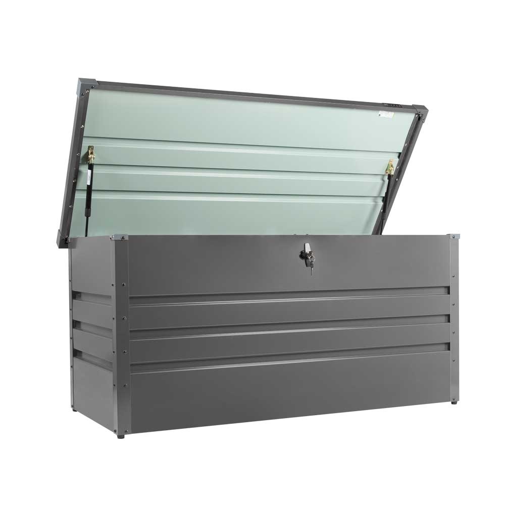 Zipper Machines Austria ZI-GAB165AN OUTSIDE STORAGE BOX