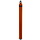 30mm Concrete Diamond Drill Thin-walled R1 / 2 - Wet use - length 400mm