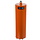 61mm Concrete Diamond Drill Thin-walled R1 / 2 - Wet use - length 400mm