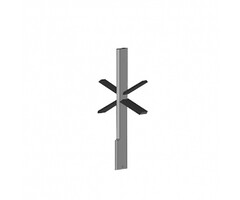 Lumag Splijtkruis 5Ssa400Sk