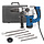 IMPACT DRILL 1150W SDS +