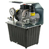 Spero tools Kompakte Vakuumpumpe mit 8 Liter Vakuumtank - SPV200 SPERO