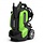 HIGH PRESSURE CLEANER G70