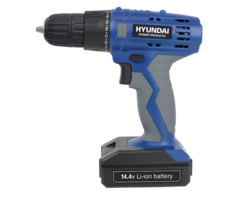 HYUNDAI POWER PRODUCTS Accuboormachine 14,4V