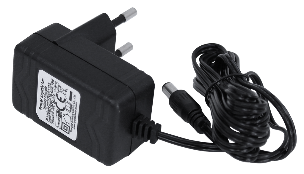 HYUNDAI POWER PRODUCTS BATTERY DRILL 14.4V