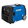 GENERATOR / INVERTER 3200W