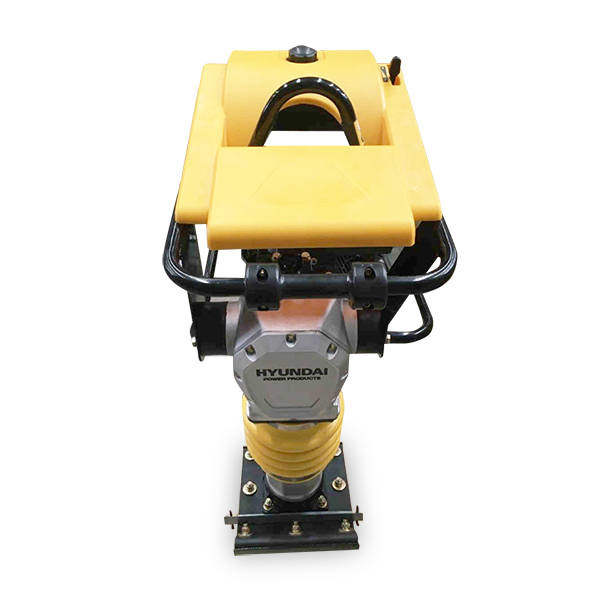 HYUNDAI POWER PRODUCTS PAMPER 77KG 6,5PS6,5