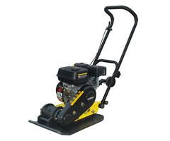 HYUNDAI POWER PRODUCTS Trilplaat 85Kg 6,5Pk