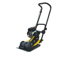 HYUNDAI POWER PRODUCTS Trilplaat 54Kg 2,8 Pk