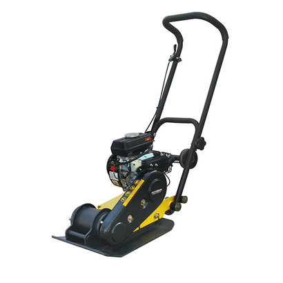 HYUNDAI POWER PRODUCTS TRILPLAAT 54KG 2,8 PK