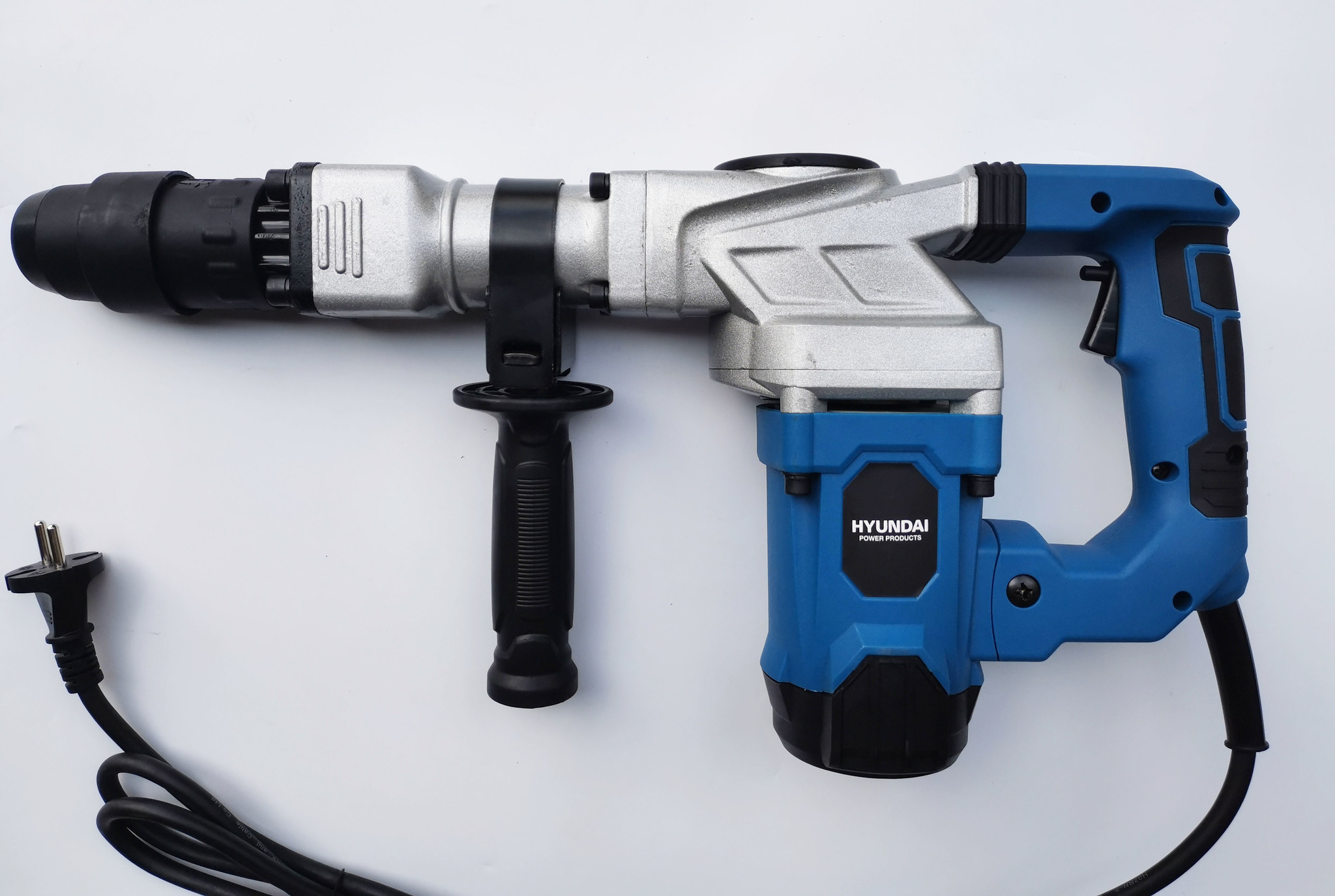 HYUNDAI POWER PRODUCTS SCHALTER 1300W