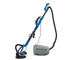 HYUNDAI POWER PRODUCTS SANDING MACHINE LONG NECK 750W
