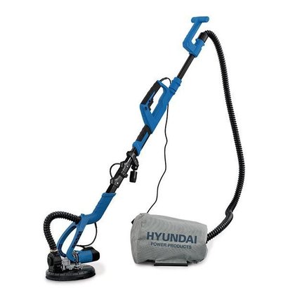 HYUNDAI POWER PRODUCTS SANDING MACHINE LONG NECK 750W