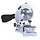 MITER SAW 1100W