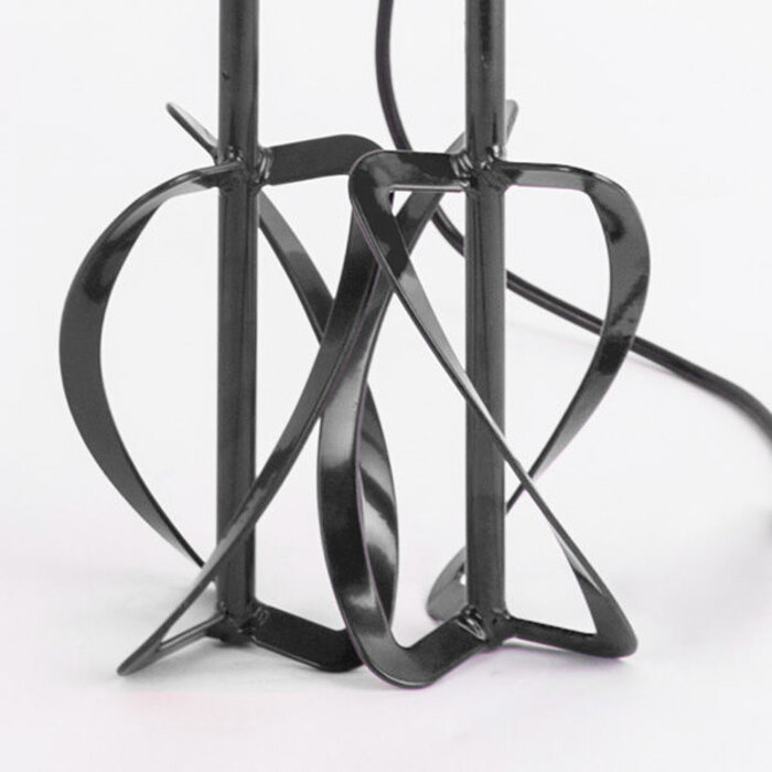 HYUNDAI POWER PRODUCTS 1800W MIXER DUBBELE SPINDEL