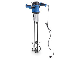HYUNDAI POWER PRODUCTS 1800W Mixer Dubbele Spindel