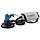 WALL SANDING MACHINE 1010W