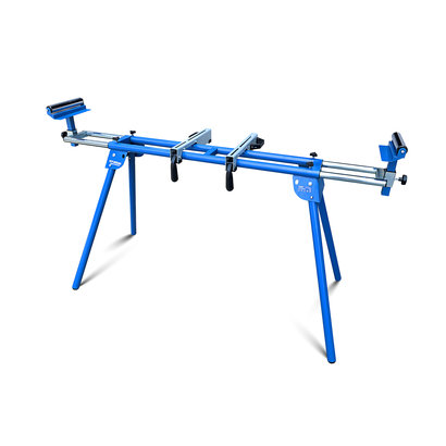 HYUNDAI POWER PRODUCTS ZAAGMACHINE STAND STAAL PRO