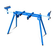 HYUNDAI POWER PRODUCTS SAW MACHINE STAND STEEL