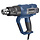 HOT AIR GUN 2000W PRO