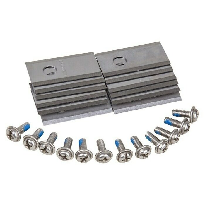 Landxcape Spare Blades RobotMower