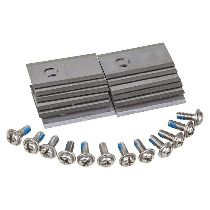 Landxcape Reservemessen RobotMaaier