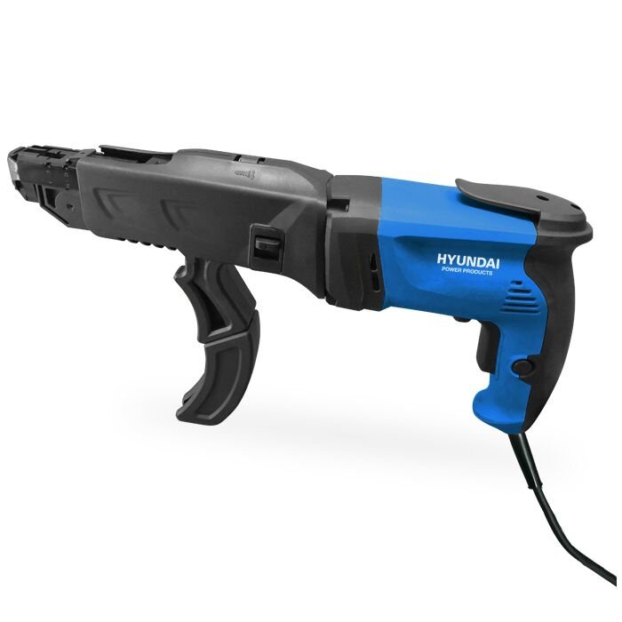 HYUNDAI POWER PRODUCTS REIFENSCHRAUBENMASCHINE 710W