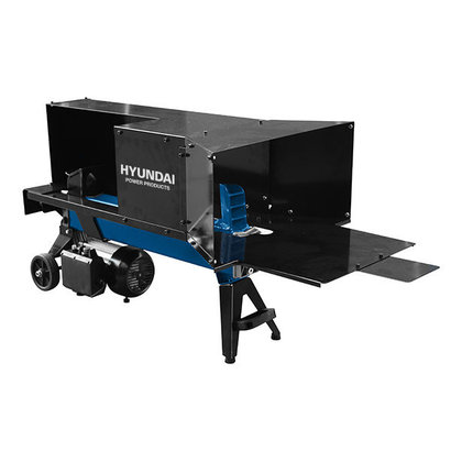 HYUNDAI POWER PRODUCTS HOLZKLEE 4T 1500W