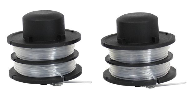 HYUNDAI POWER PRODUCTS DRAHTSPULE 2X - 57105