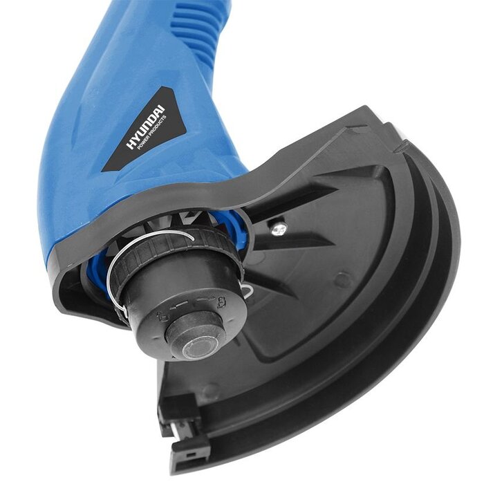 HYUNDAI POWER PRODUCTS DRAHTSPULE 2X - 57105