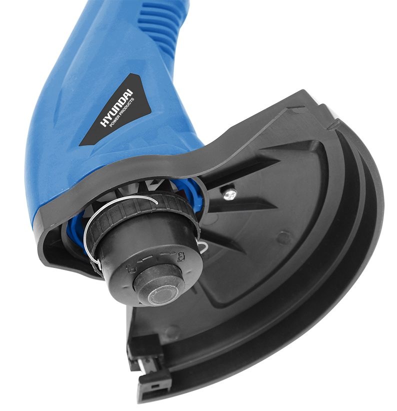 HYUNDAI POWER PRODUCTS DRAHTSPULE 2X - 57105