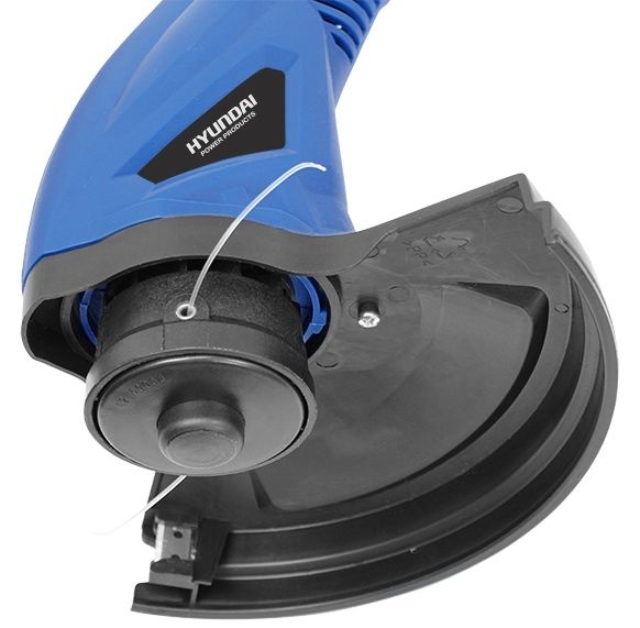 HYUNDAI POWER PRODUCTS WIRE COIL 1X - 57101/57102