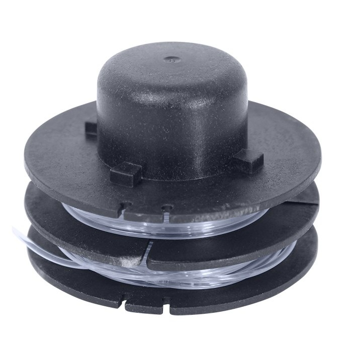 HYUNDAI POWER PRODUCTS WIRE COIL 1X - 57101/57102