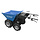 MINI DUMPER 250 KG