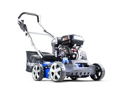 HYUNDAI POWER PRODUCTS Verticuteermachine 210Cc