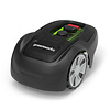 Greenworks ROBOT MOWER OPTIMOW® 7