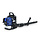 LEAF BLOWER PETROL 52CC