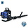 LEAF BLOWER PETROL 52CC