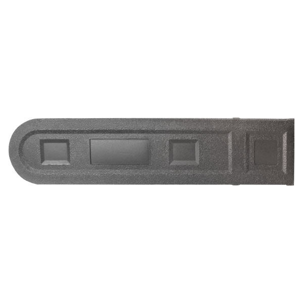 HYUNDAI POWER PRODUCTS CARVING KETTINGZAAG 25CC