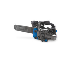 HYUNDAI POWER PRODUCTS Carving Kettingzaag 25Cc