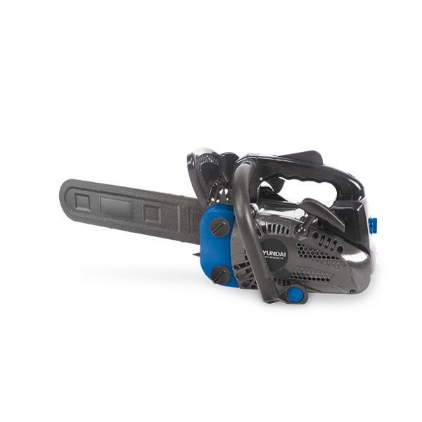 HYUNDAI POWER PRODUCTS CARVING CHAINSAW 25CC